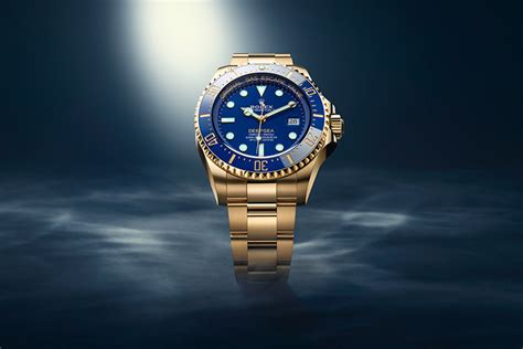 rolex watch west palm beach|rolex jewellery palm beach.